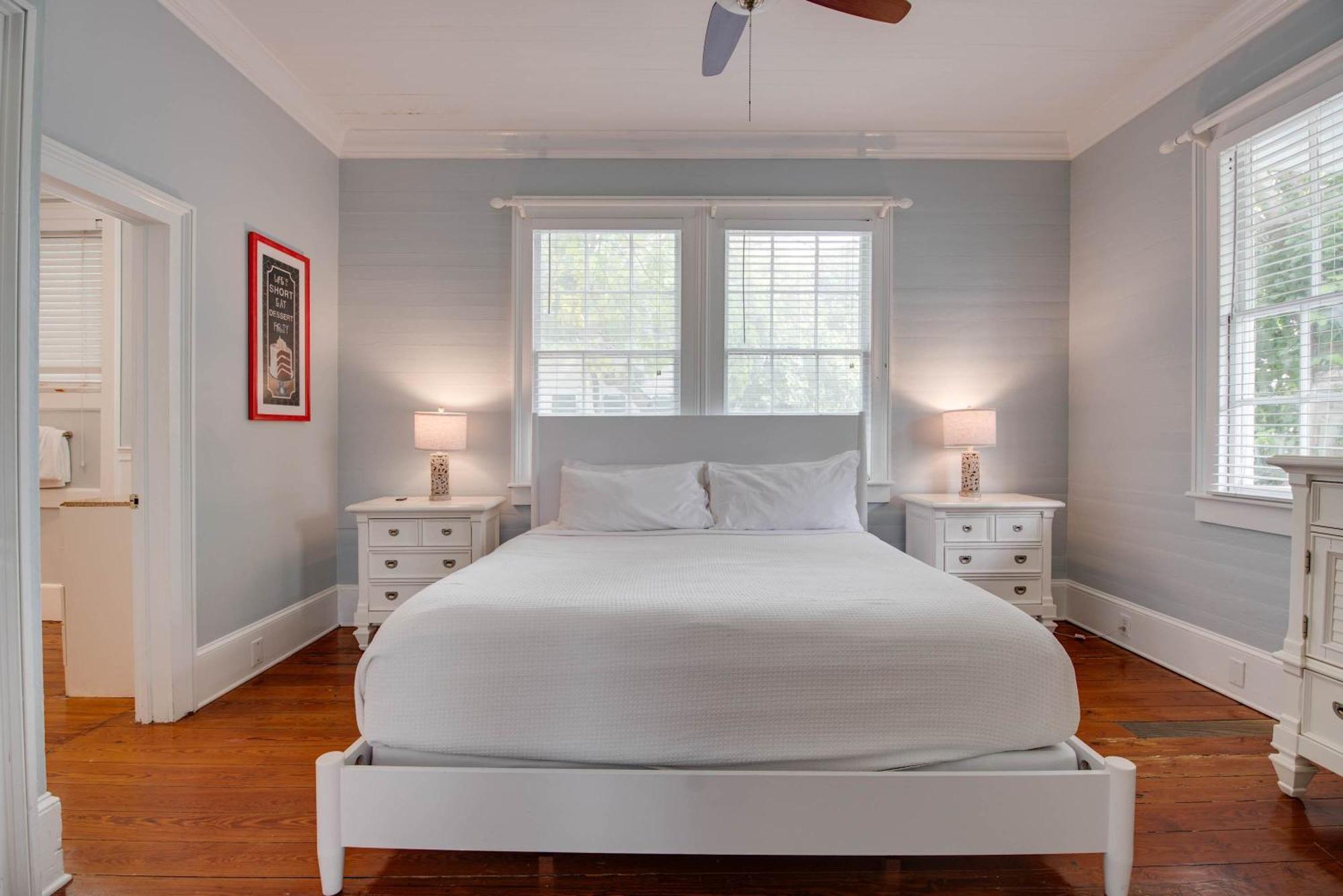 Sweet Caroline Villa Key West Exterior photo